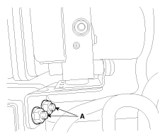 G12172611