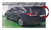 G12173530