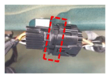 G12173532