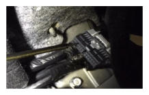G12173551