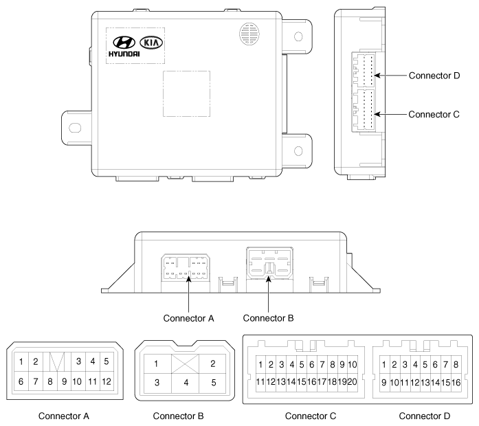 G12176425