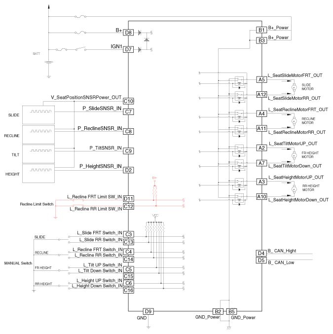 G12176426