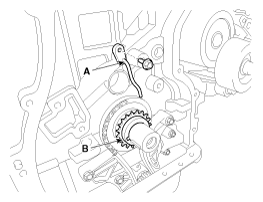 G12177592