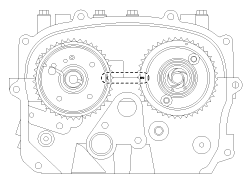 G12177594