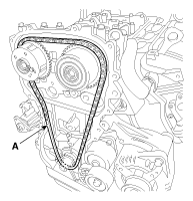 G12177595