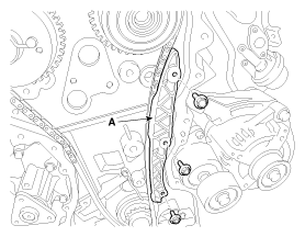 G12177596