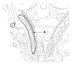 G12177599