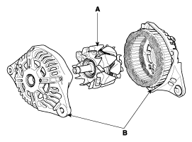 G12177646
