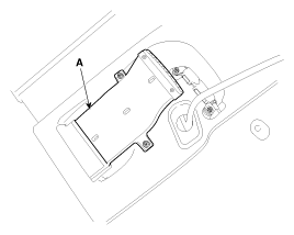 G12180364