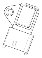 G12181478