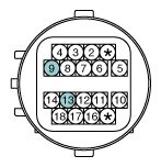 G12181700
