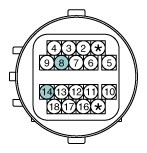 G12181708