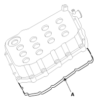 G12181809