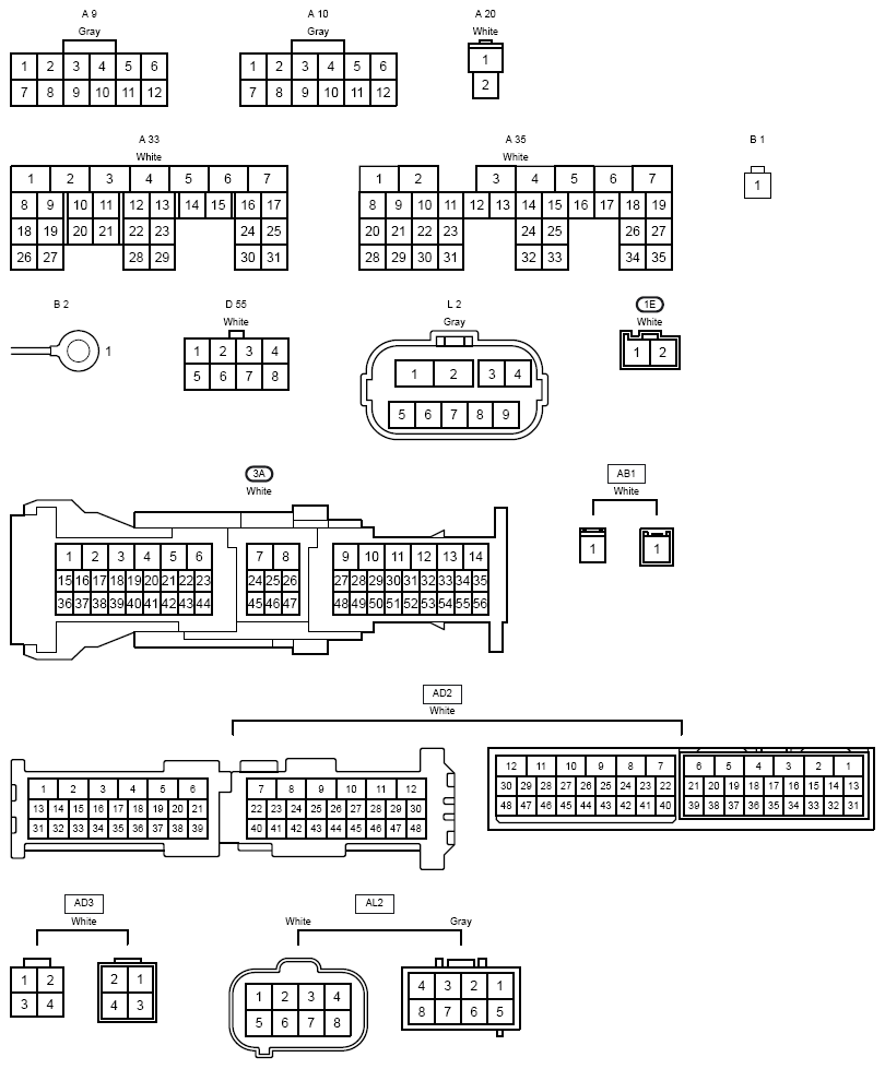 G12192099