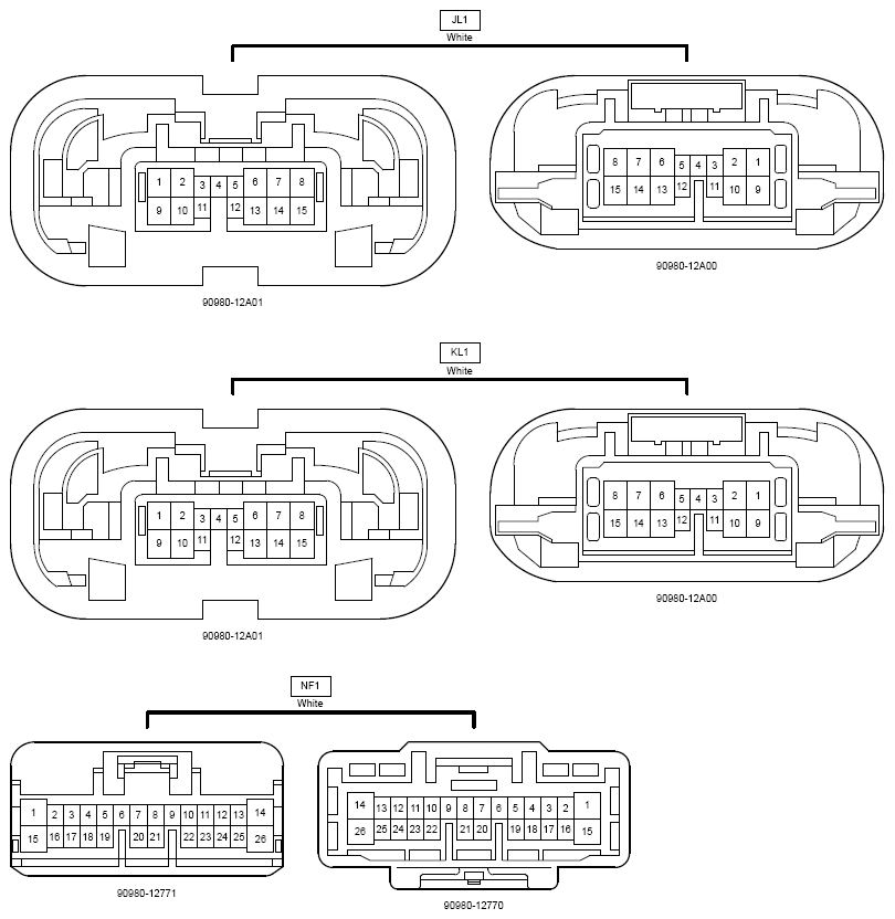 G12205397