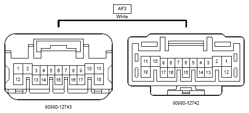G12205573
