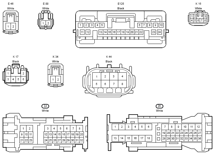 G12206645