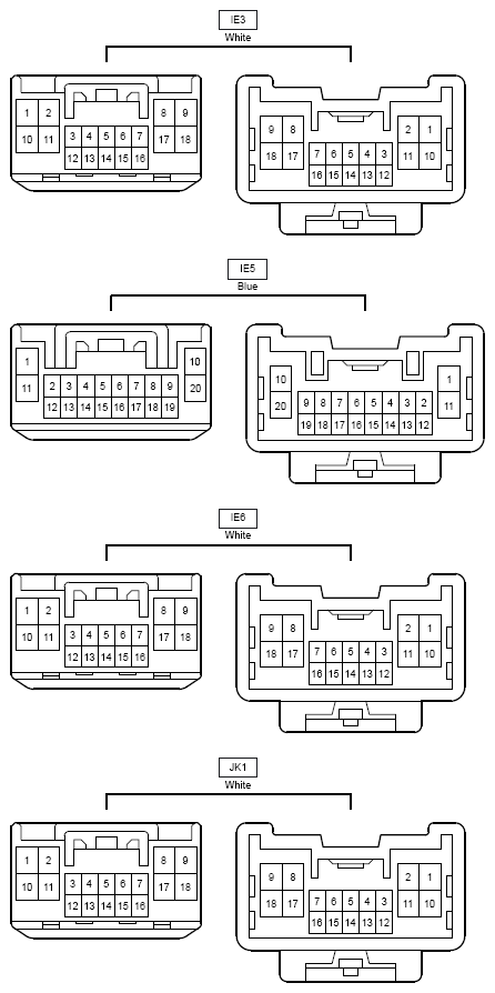 G12206685