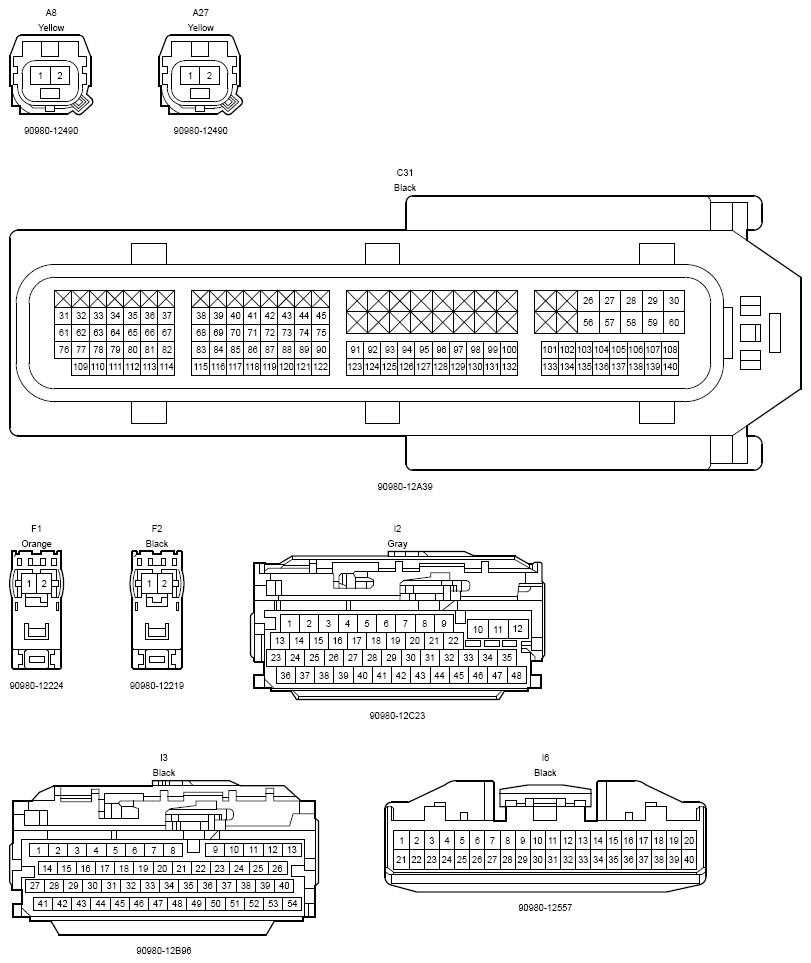 G12210741