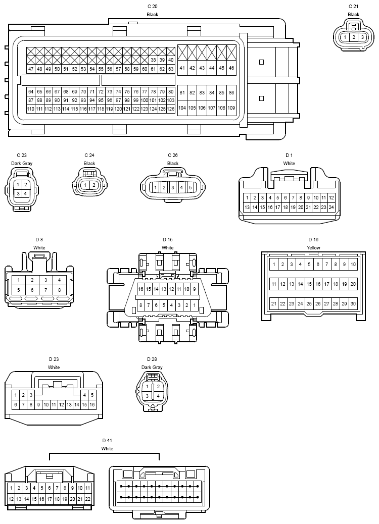 G12220009