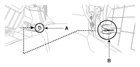G12225821