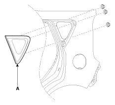 G12226078