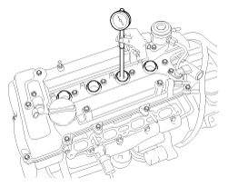 G12226746