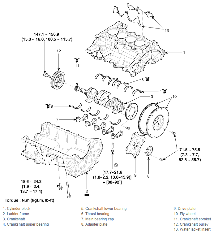 G12226794