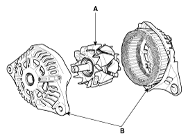 G12227079