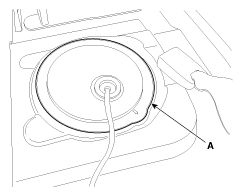 G12227341