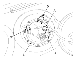 G12227342