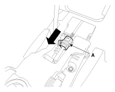 G12227460