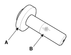 G12227522