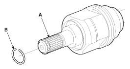 G12227781