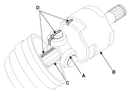 G12227785
