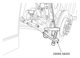 G12227810