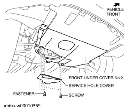 G12228878