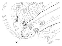 G12229213