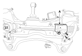 G12229217