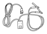 G12229520