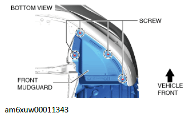 G12232368
