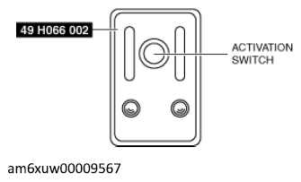G12233752