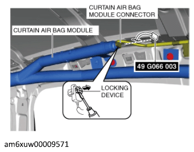 G12233760