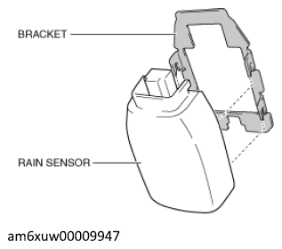 G12235016