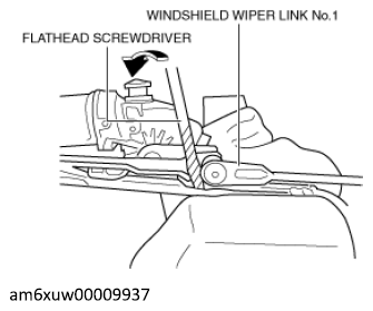 G12235063