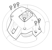 G12235225