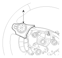 G12235226