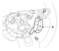 G12235231