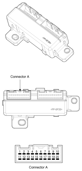 G12235419