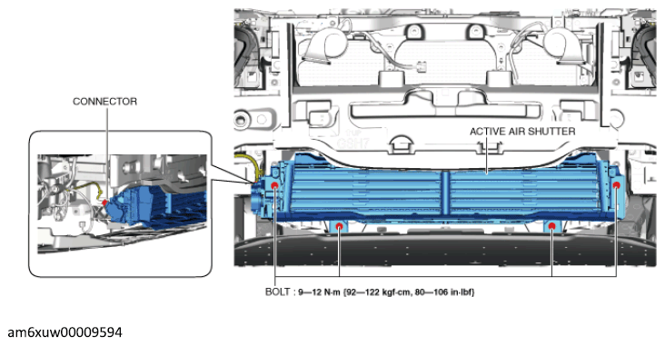 G12236541